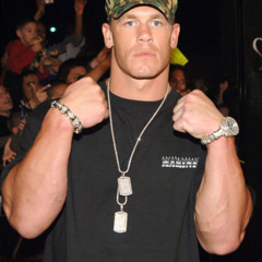 I Can Introduce Ya*+