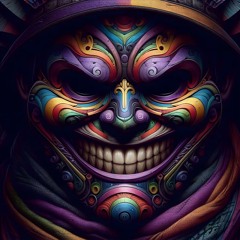 MadTikal Renaissance