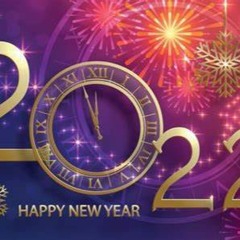 Dj Set Sistaj NYE Mix 21.12.2021.WAV