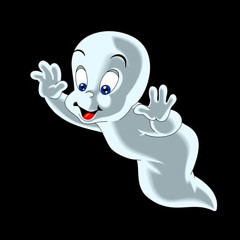 Lil pop x Amart!n x CASPER (prod by Neato)