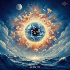 In Your Eyes