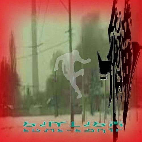 2006 BOOTLEG [W / WALK_6EB0REN]