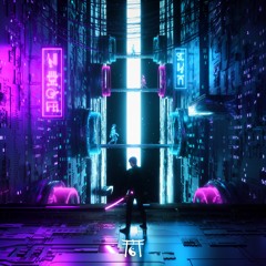 × 聲音間距 ×