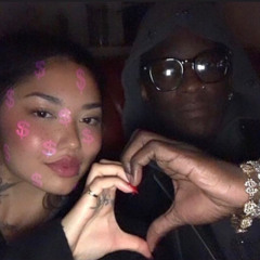 whats the deal [kashk]