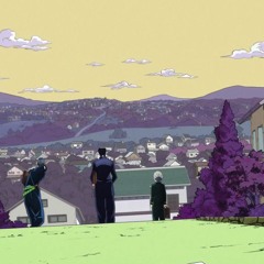 Interlude (prod. Moshi)
