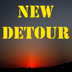 New Detour