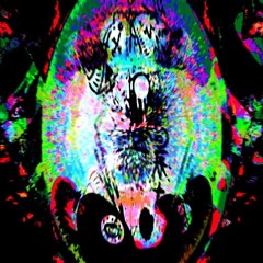 ‧•ƨƧђ✿К⋆ʞ×Ṣṡ~亽~ᕵ✿ᖽᐸᓰṢṡ•‧