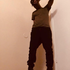 All I want is money | made on the Rapchat app (prod. by J29Beats)