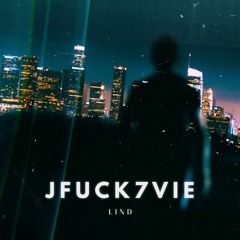 JFUCK7VIE