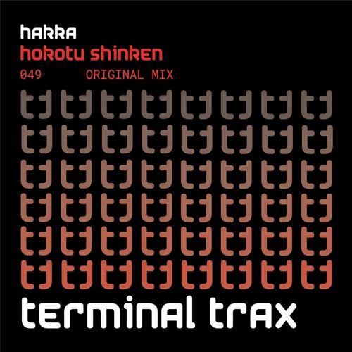Hakka - Hokuto Shinken (Original Mix)