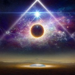 Masters - Dark Dub 002 - NK ULTRA