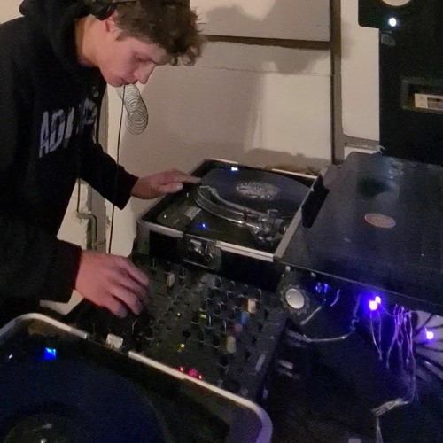 Stream Tekno.Mix. 2022 Voyager by Voyager ElCoustic Listen online for