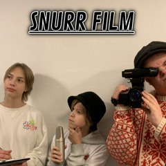 Snurr Film Episode 3