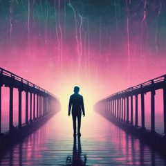 Для чого любов