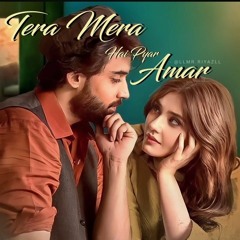 Tera Mera Hai Pyar Amar Official song