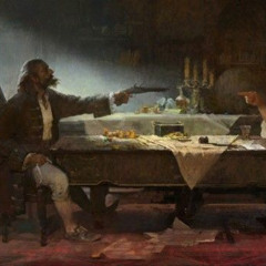 24/7 p. roggerprod + whatshappencontrol