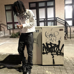 exbillion - greg street [zayslatty + saint]