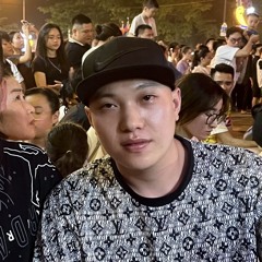 Nhạc Của Anh T-OT