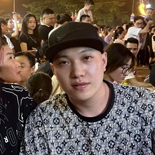 Nhạc Của Anh T-OT