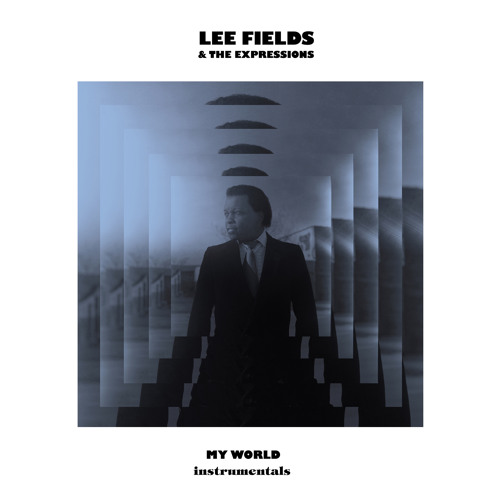 Ladies (Instrumental)