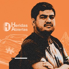 Estrategias clave de un medio independiente del norte de México para mantenerse sostenible