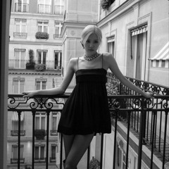 Người Em Cố Đô slowed - by linh?