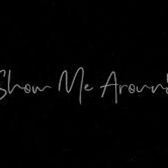 Show Me Around