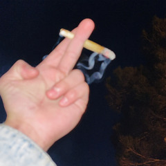 Dark Times demo juxn ft ?