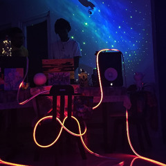 DJGod_psy__Trsitan.mix