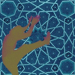 BREAKS MICROMIX vol.2 ۞