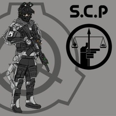 SCP MTF Omega-1 "Laws Left Hand" Theme