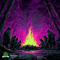 Minimalist - Nightmare