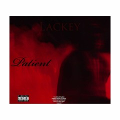 PATIENT.wav