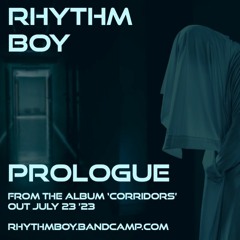 Prologue