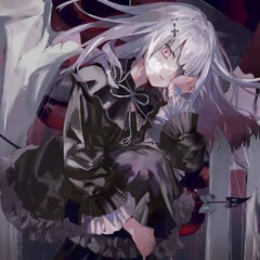 ド屑 / 空澄セナ cover