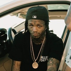 X4 x ASM Booster Type Beat - "Soul Snatcher"