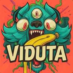 Julie Bergan - All Hours (Viduta Remix)