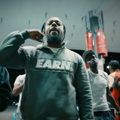 Rich Nunu x Rowdy Rebel - TRACKHAWK