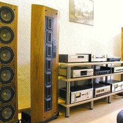 Best Set`s July 2023