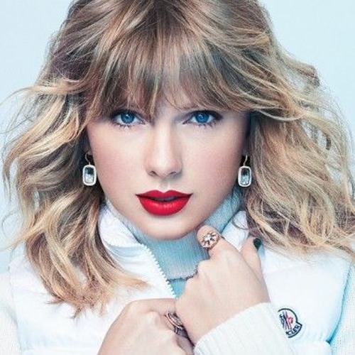 Taylor Swift Era Mashup Mp3 Download - Colaboratory