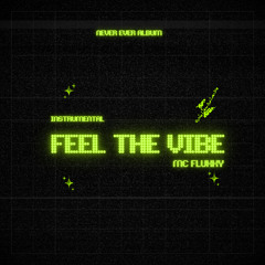 Feel the Vibe (Instrumental)