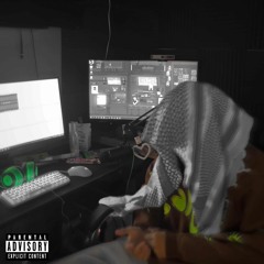 FORD FOCUS (prod. emlytt)