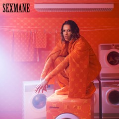 Sexmane - Mania (TestiKitsuSmash!)