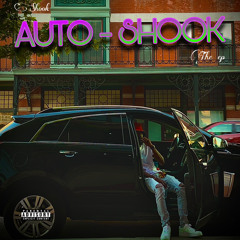 Auto shook(intro)