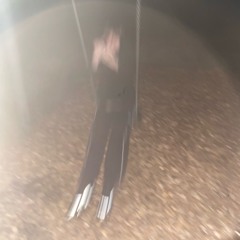 мне грустно#6