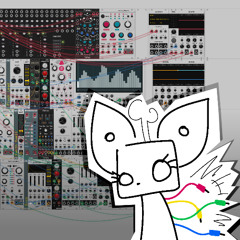 untitled_feb04-2026_001 [vcv rack, generative ambient]