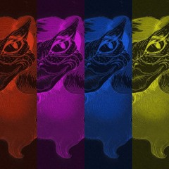 G - Remlins