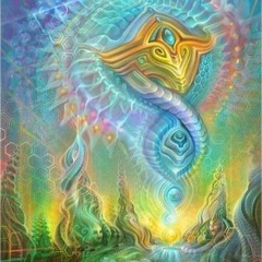 Touch Bass