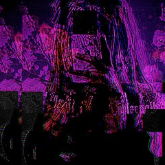 Pink Blooms (Ft. hateoryx) prod rainngod