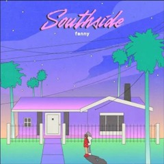 fan fan southside